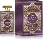Rose Mystery Intense parfumska voda unisex 100 ml