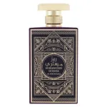 Rose Mystery Intense parfumska voda unisex 100 ml