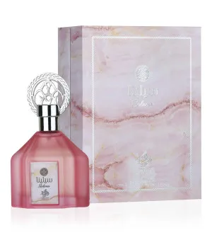 Al Wataniah Selena parfumirana voda za ženske 100 ml