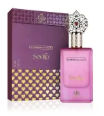 Al Wataniah Sevilla parfumska voda za ženske 75 ml