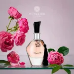 Shagaf Al Ward parfumska voda za ženske 100 ml