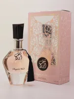 Shagaf Al Ward parfumska voda za ženske 100 ml