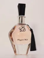 Shagaf Al Ward parfumska voda za ženske 100 ml