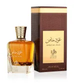 Al Wataniah Special Oud parfumska voda unisex 100 ml