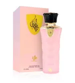 Tibyan parfumska voda za ženske 100 ml