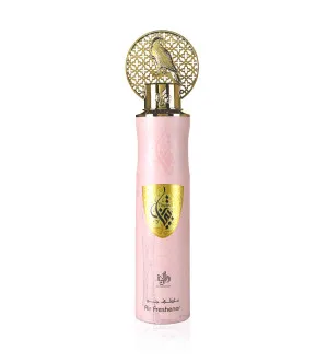 Al Wataniah Tibyan osvežilec zraka 300 ml