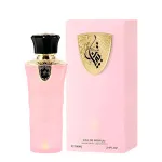 Tibyan parfumska voda za ženske 100 ml
