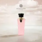 Tibyan parfumska voda za ženske 100 ml