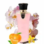 Tibyan parfumska voda za ženske 100 ml