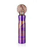 Al Wataniah Watani Purple osvežilec zraka 300 ml