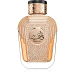 Watani Purple parfumirana voda za ženske 100 ml