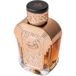 Watani Purple parfumirana voda za ženske 100 ml