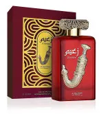 Al Wataniah Zaeem parfumska voda unisex 100 ml