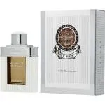 Al Wisam Day parfumska voda za moške 100 ml
