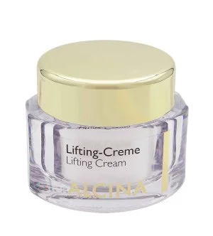 Alcina Lift Cream lifting krema za obraz