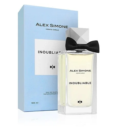 Monaco Inoubliable parfumska voda uniseks 100 ml