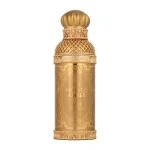 The Art Deco Collector The Majestic Amber parfumska voda za ženske 100 ml