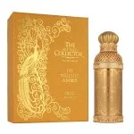 Alexandre.J The Art Deco Collector The Majestic Amber parfumska voda za ženske