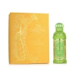 Alexandre.J The Art Deco Collector The Majestic Vetiver parfumirana voda uniseks