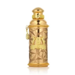 Alexandre.J Alexandre.J The Collector Golden Oud parfumska voda unisex