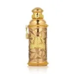 The Collector Golden Oud parfumska voda unisex 100 ml