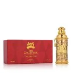 Alexandre.J The Collector Golden Oud parfumska voda unisex