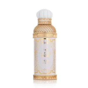 Alexandre.J The Art Deco Collector The Majestic Musk parfumirana voda unisex