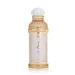 The Art Deco Collector The Majestic Musk parfumirana voda unisex 100 ml