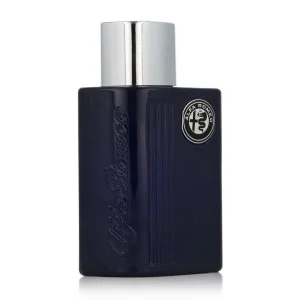 Alfa Romeo Alfa Romeo Blue toaletna voda za moške