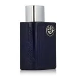 Blue toaletna voda za moške 125 ml