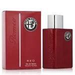 Alfa Romeo Red toaletna voda za moške