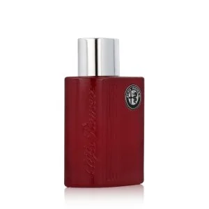 Alfa Romeo Red toaletna voda za moške