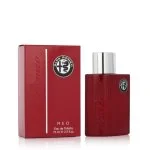 Alfa Romeo Red toaletna voda za moške
