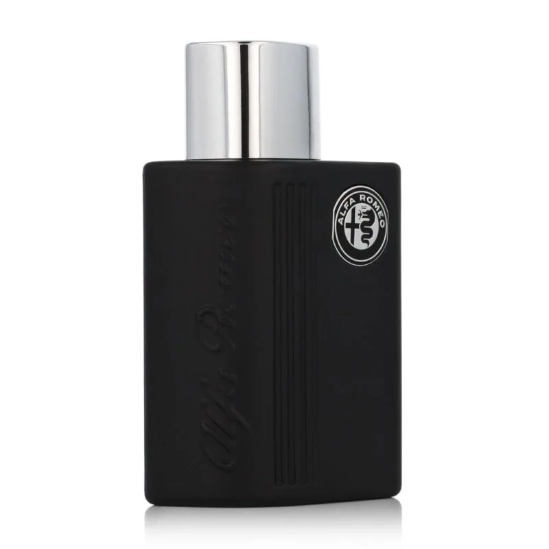 Black toaletna voda za moške tester 125 ml