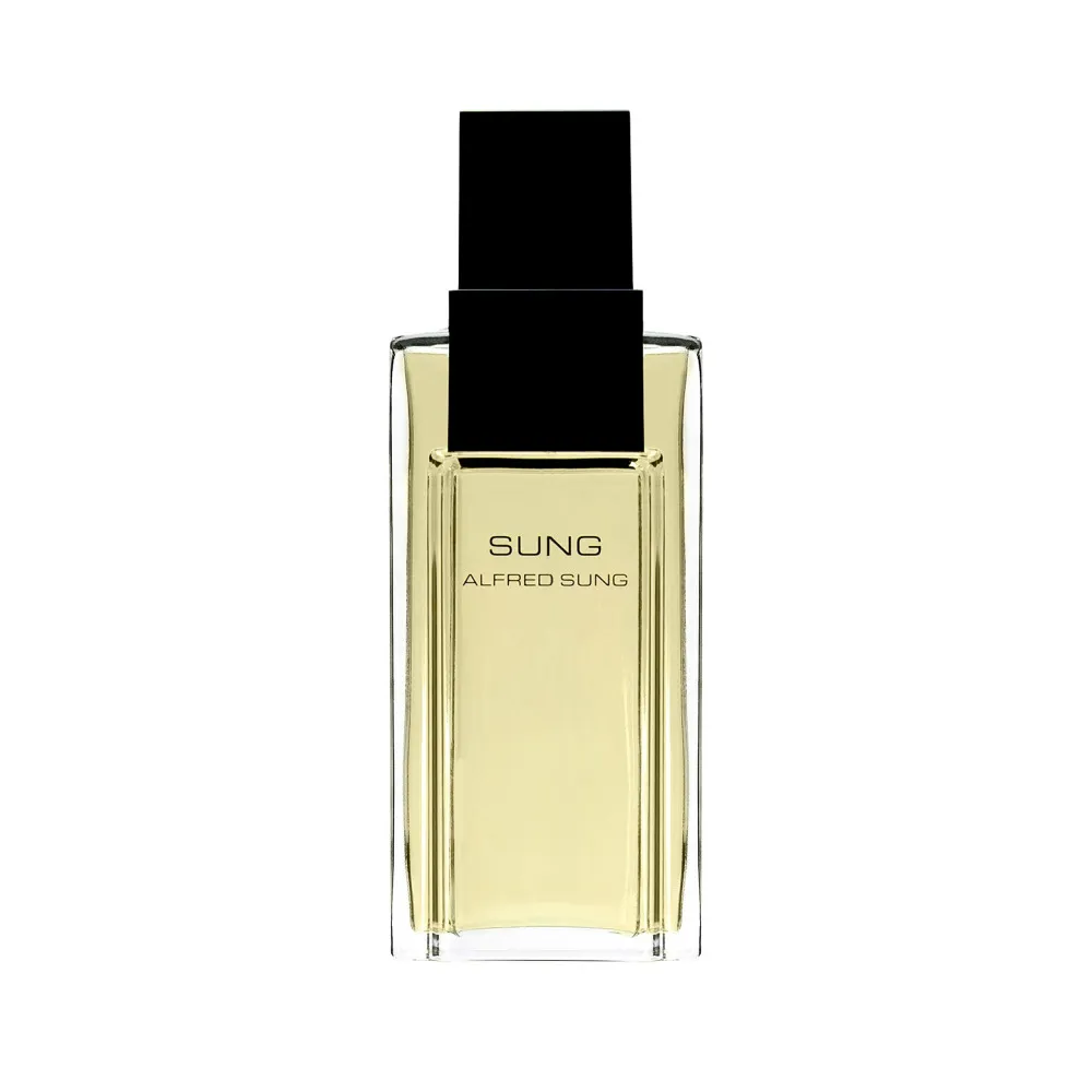Sung toaletna voda za ženske 100 ml
