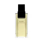 Sung toaletna voda za ženske 100 ml