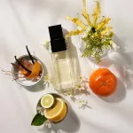Sung toaletna voda za ženske 100 ml