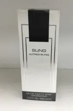 Sung toaletna voda za ženske 100 ml