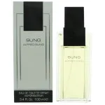 Sung toaletna voda za ženske 100 ml