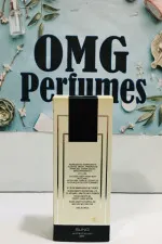 Sung toaletna voda za ženske 100 ml