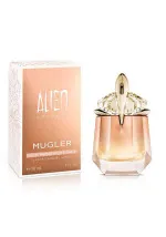 Alien Goddess Supra Florale parfumska voda za ženske 30 ml