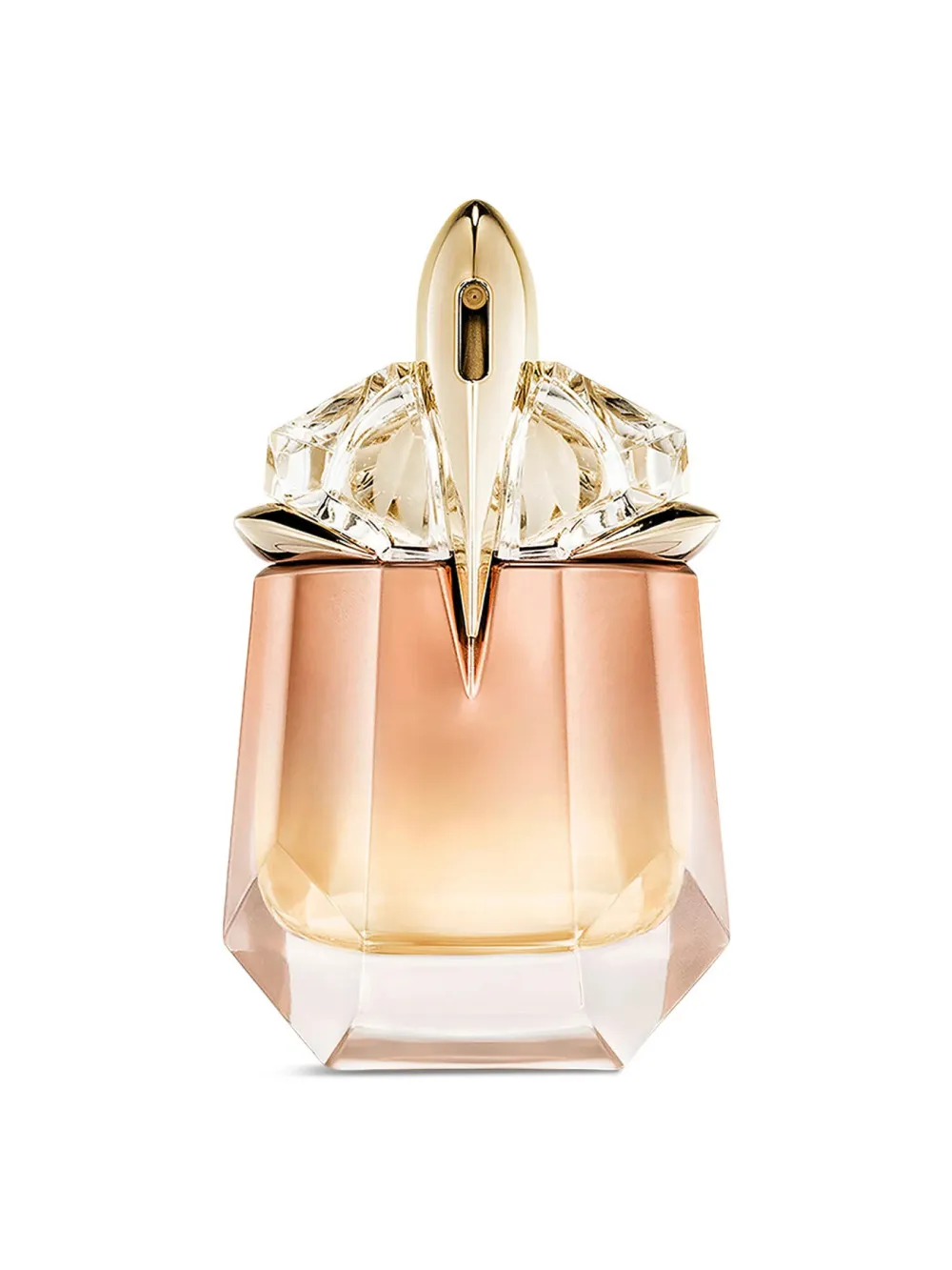 Alien Goddess Supra Florale parfumska voda za ženske 30 ml