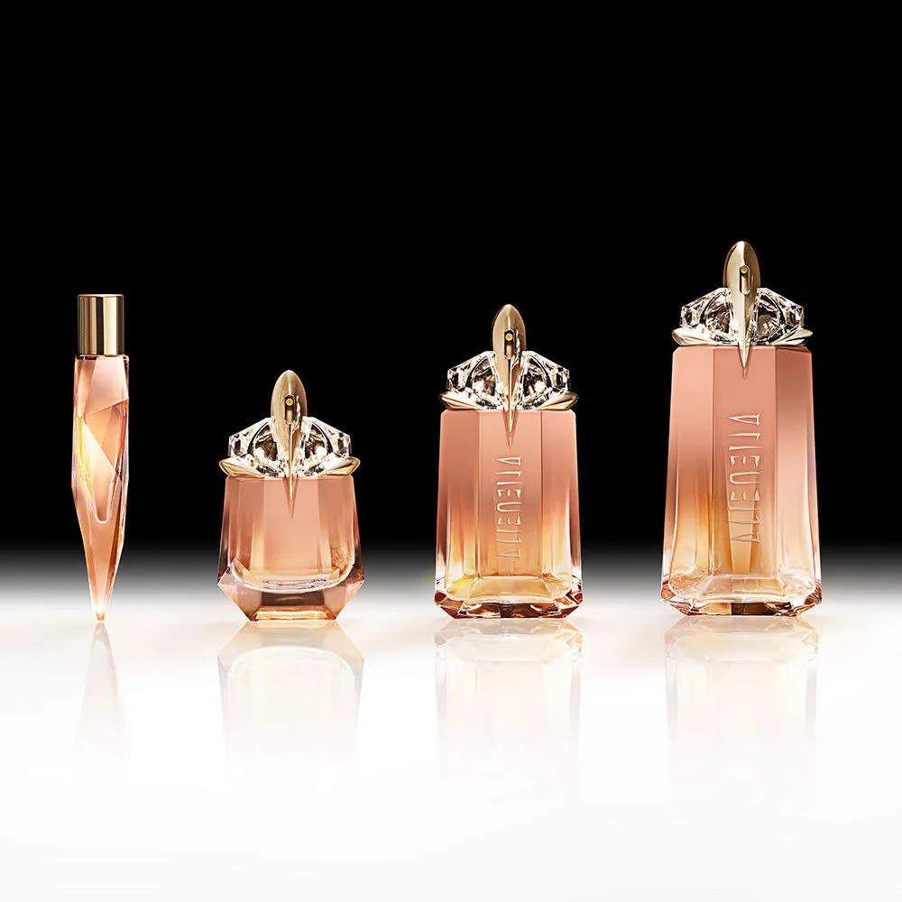 Alien Goddess Supra Florale parfumska voda za ženske 30 ml