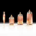 Alien Goddess Supra Florale parfumska voda za ženske 30 ml