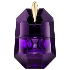 Mugler Alien polnilna parfumska voda za ženske