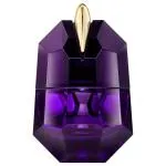 Alien polnilna parfumska voda za ženske 15 ml