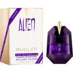 Alien polnilna parfumska voda za ženske 15 ml