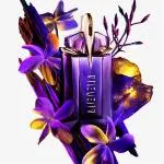 Alien polnilna parfumska voda za ženske 15 ml