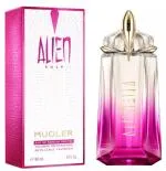 Alien Pulp Fruitée polnilna parfumska voda za ženske 90 ml