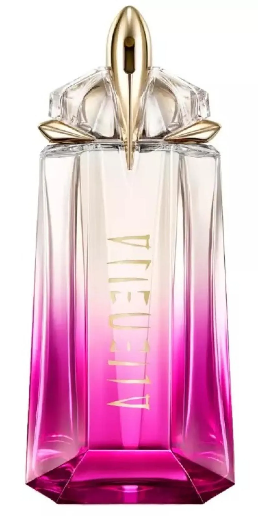 Alien Pulp Fruitée polnilna parfumska voda za ženske 90 ml